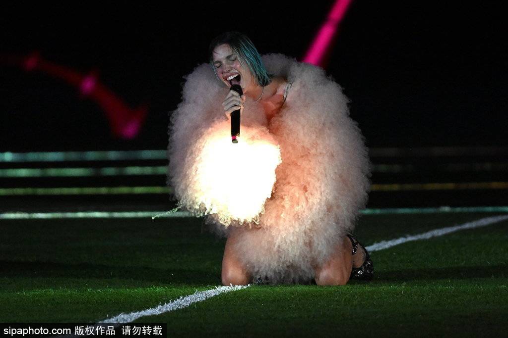 丹麦甲组联赛_赖因德斯的英超首秀：重现阿圭罗的辉煌丹麦甲组联赛，曼城新星如何引爆赛场？