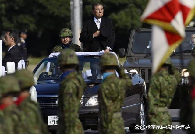 英格兰乙组联赛_一年一度大阅兵英格兰乙组联赛，日本永久取消，本以为是忏悔，没想到冲中国来了