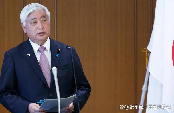 英格兰乙组联赛_一年一度大阅兵英格兰乙组联赛，日本永久取消，本以为是忏悔，没想到冲中国来了