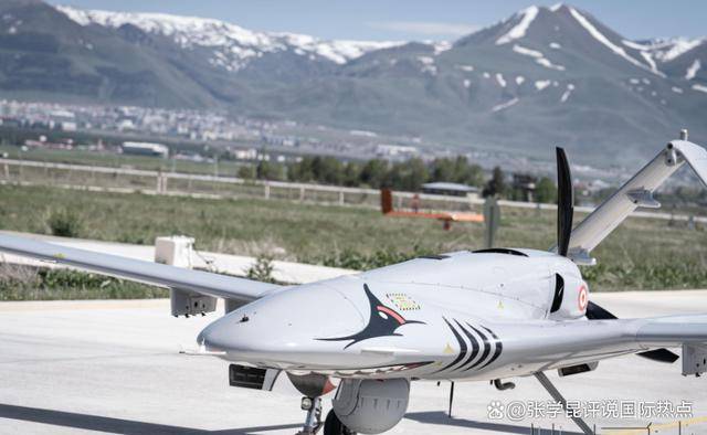 英格兰乙组联赛_一年一度大阅兵英格兰乙组联赛，日本永久取消，本以为是忏悔，没想到冲中国来了