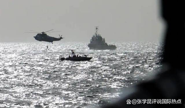 英格兰乙组联赛_一年一度大阅兵英格兰乙组联赛，日本永久取消，本以为是忏悔，没想到冲中国来了