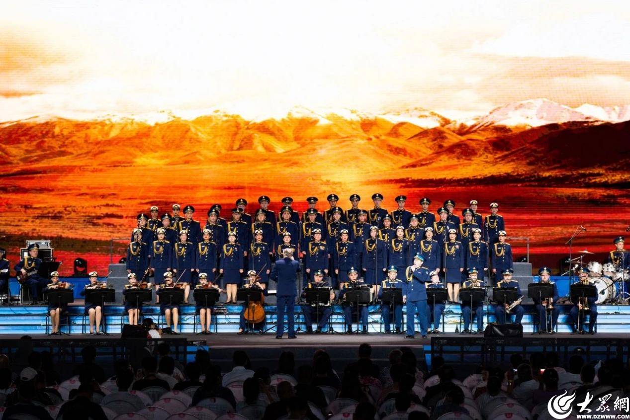 德国甲组联赛_第35届青岛国际啤酒节在青岛西海岸新区金沙滩啤酒城圆满落幕