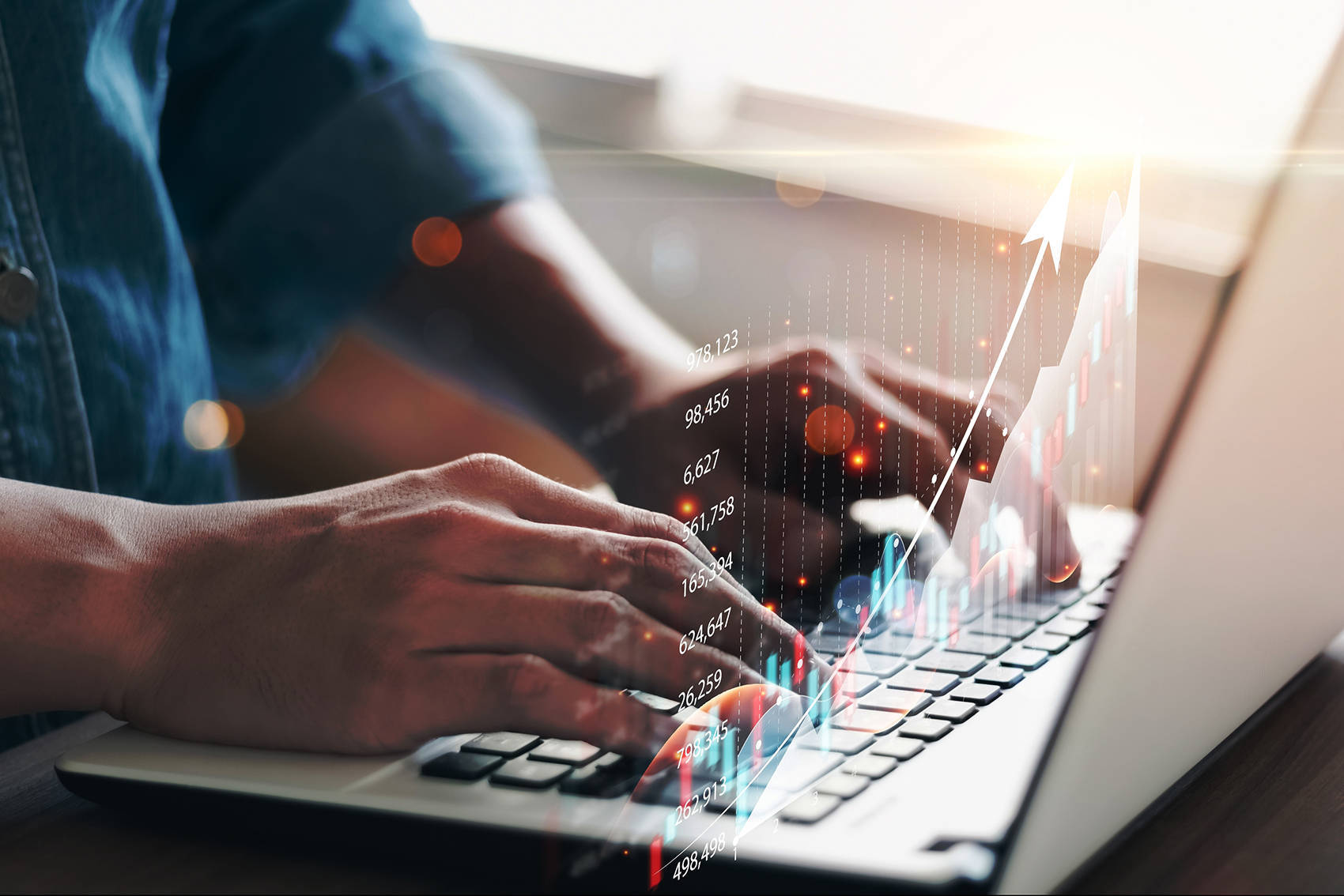 诺丁汉森林vs布伦特福德_A股突发！1300亿市值芯片巨头诺丁汉森林vs布伦特福德，明起停牌