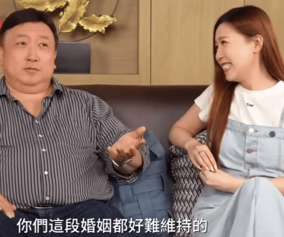 马瑟维兹英vs卡尔斯鲁厄_王晶谈谢霆锋张柏芝离婚原因马瑟维兹英vs卡尔斯鲁厄，曝张柏芝拍他戏时一直骂谢霆锋