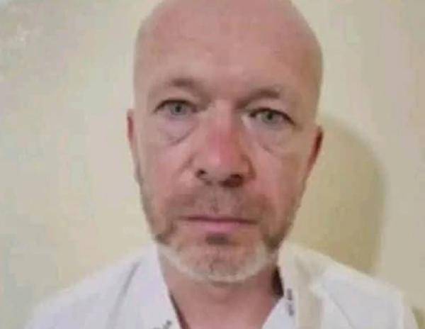 毕尔巴鄂竞技vs塞维利亚_沉默两天后毕尔巴鄂竞技vs塞维利亚，法国承认：是我们的人