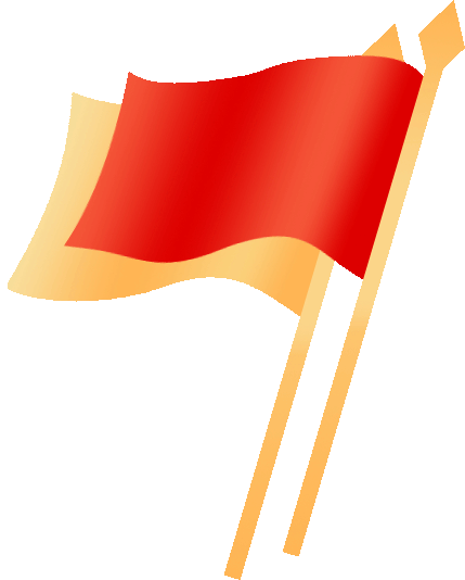 维戈塞尔塔vs赫塔费_“平型关大战突击连”：聚力备战转型的突击铁拳