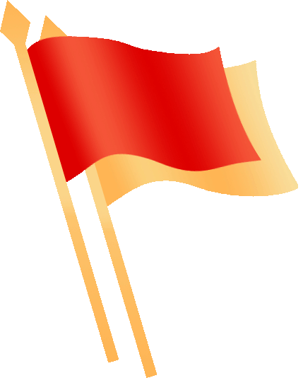 维戈塞尔塔vs赫塔费_“平型关大战突击连”：聚力备战转型的突击铁拳