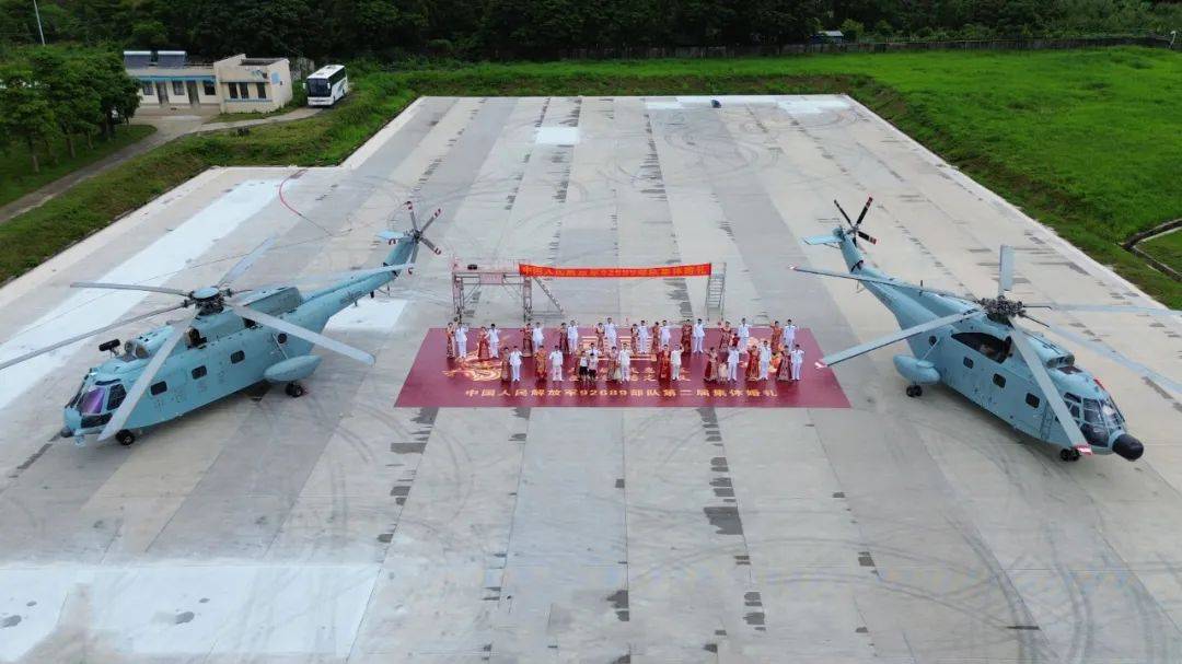 皇冠信用網正网_恭喜皇冠信用網正网，他们结婚了！