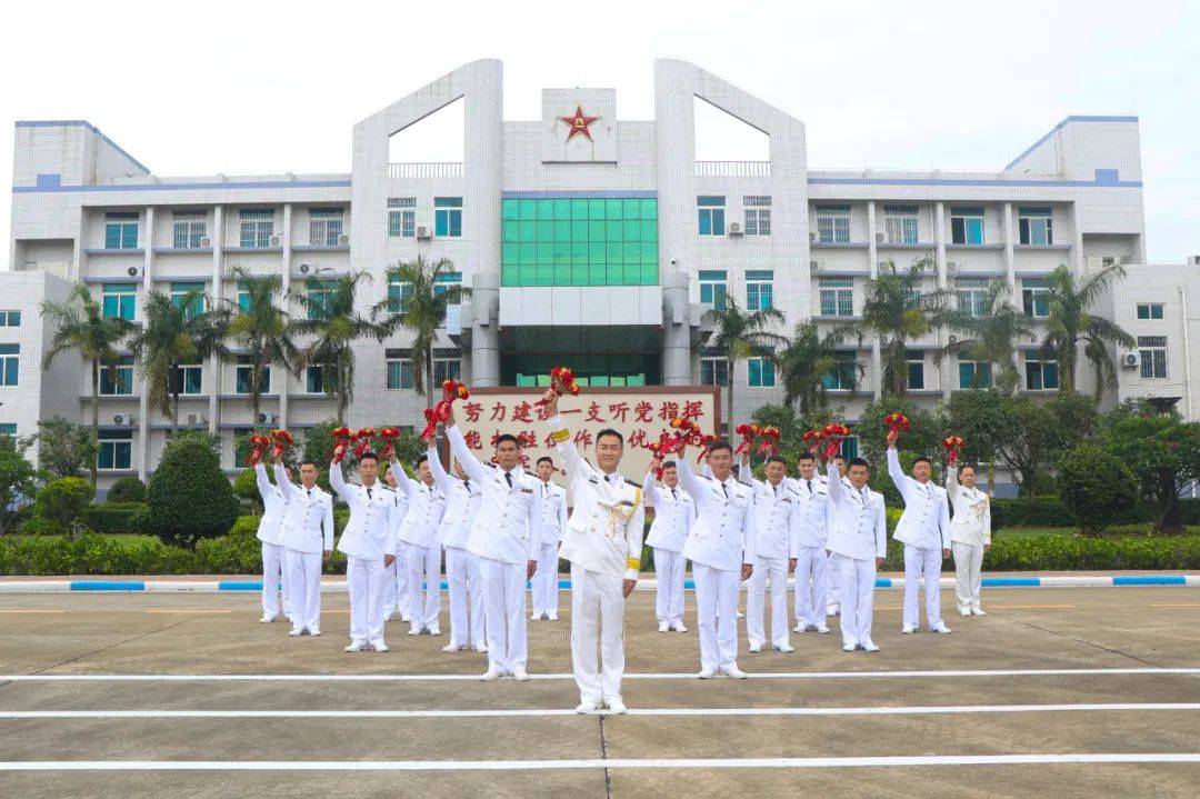 皇冠信用網正网_恭喜皇冠信用網正网，他们结婚了！