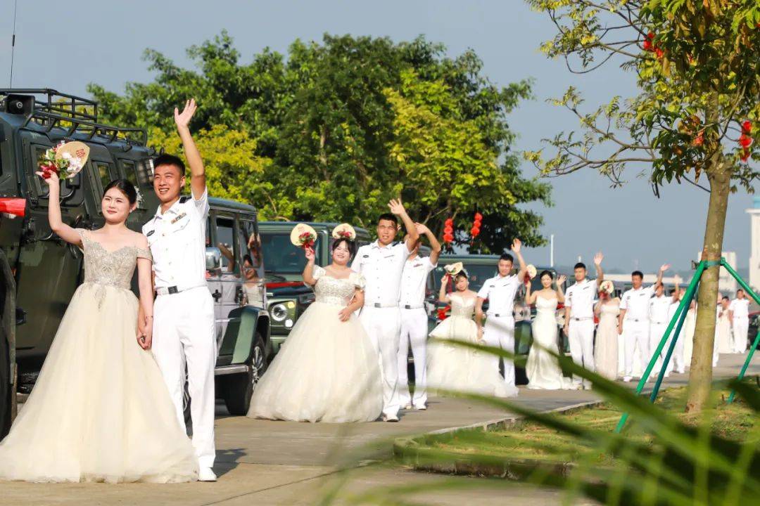 皇冠信用網正网_恭喜皇冠信用網正网，他们结婚了！