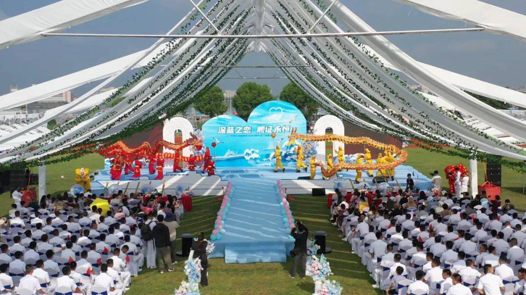 皇冠信用網正网_恭喜皇冠信用網正网，他们结婚了！