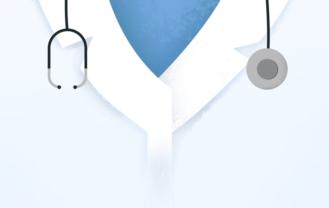 皇冠信用网怎么开户_献礼中国医师节皇冠信用网怎么开户，云端义诊守健康