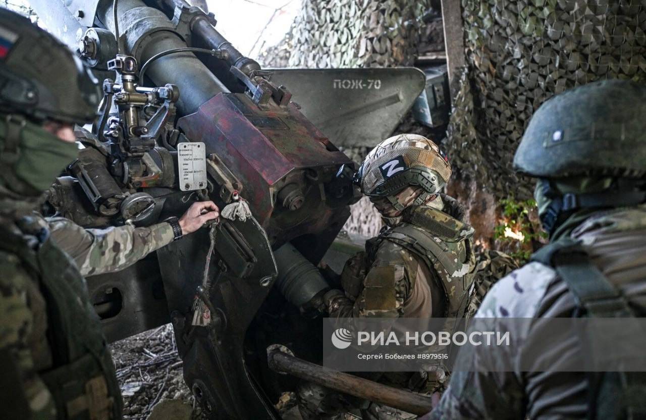 皇冠信用盘账号申请_乌克兰亚速营前参谋长：乌军前线炸锅了皇冠信用盘账号申请，俄军即将实现两次大包围