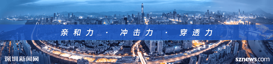 皇冠信用网登3代理_开业第一天就闭店！人多到崩溃皇冠信用网登3代理，排队超8小时，品牌道歉，补偿方案公布！