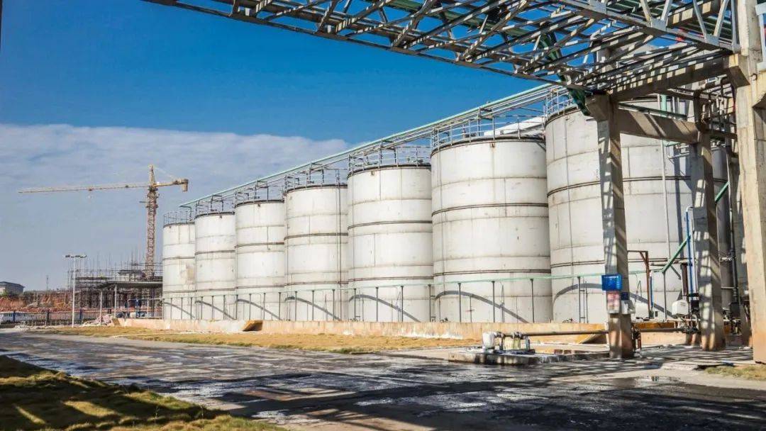 怎么开皇冠信用网_800亿江西锂王怎么开皇冠信用网，抄底阿根廷盐湖