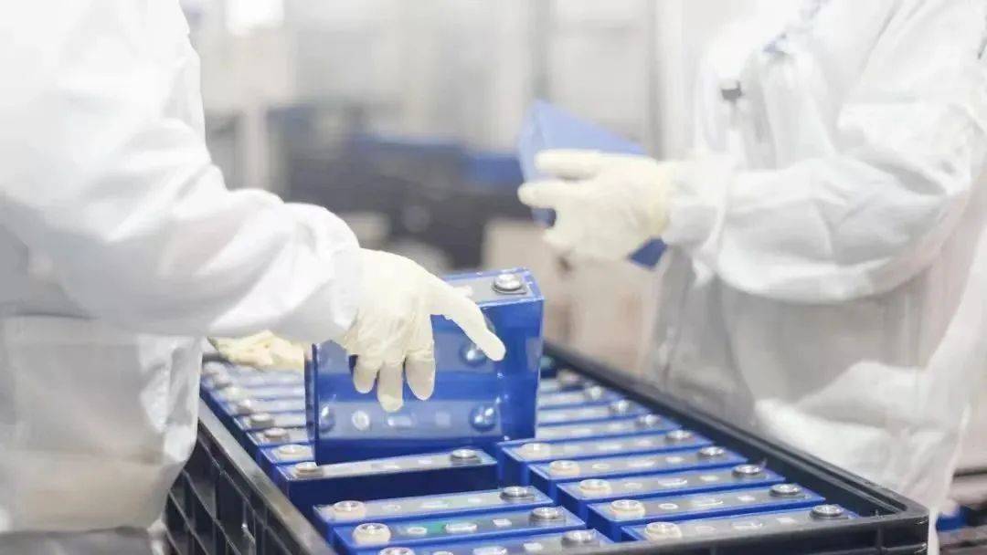 怎么开皇冠信用网_800亿江西锂王怎么开皇冠信用网，抄底阿根廷盐湖