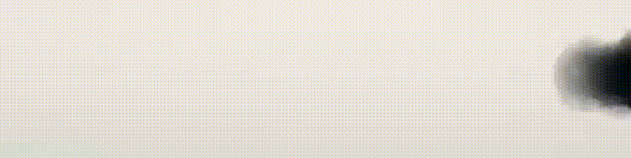 如何注册皇冠足球代理_推动国产光芯片成本大降如何注册皇冠足球代理，我国成功开发6英寸InP激光器与探测器外延工艺！