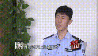 皇冠信用网账号注册_“从小不缺钱皇冠信用网账号注册，父母百依百顺”，53岁啃老女花光父亲遗产后，又盯上……