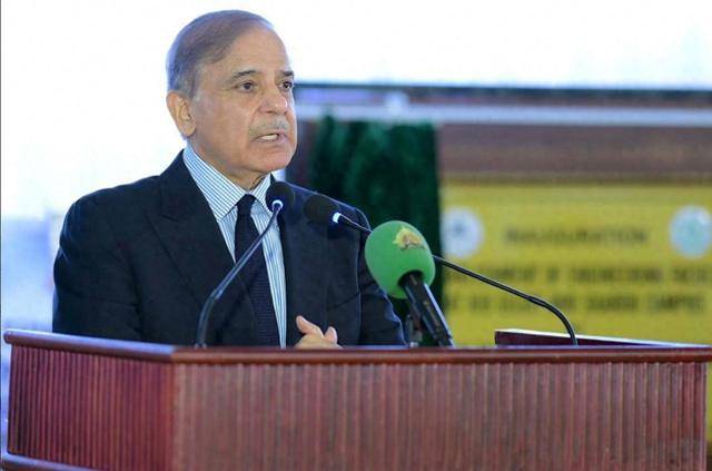 皇冠信用網开号_王毅外长访印当天皇冠信用網开号，巴基斯总理宣布访华，将与莫迪同台