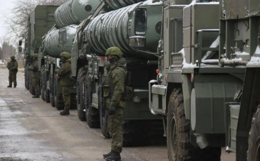 皇冠皇冠平台_巴基斯坦骗了全世界？印度突然公布一则铁证皇冠皇冠平台，击落6架战机？巴基斯坦空军战损引发争议