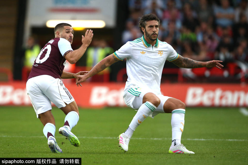 介绍个正网信用网址_阿森纳8000万求购罗杰斯介绍个正网信用网址，塔帅亲自祝贺！他能成为球队新核心吗？