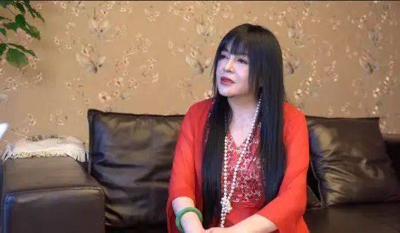 皇冠信用網登3代理注册_黄安突发讣告：著名歌手千百惠去世皇冠信用網登3代理注册，享年62岁！