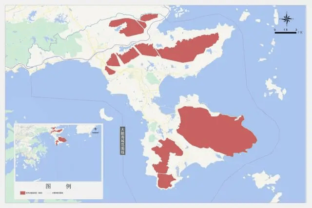 皇冠信用哪里申请_台风天擅入“禁区”！首张罚单皇冠信用哪里申请，开出！