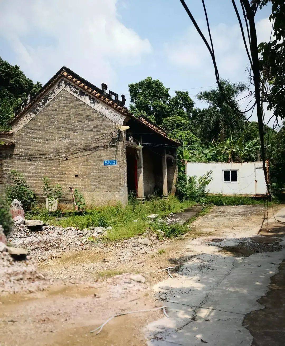 皇冠信用網可以占几成_广东“录像厅杀人案”3名凶手被核准死刑！31年了皇冠信用網可以占几成，她终于等来这一天……