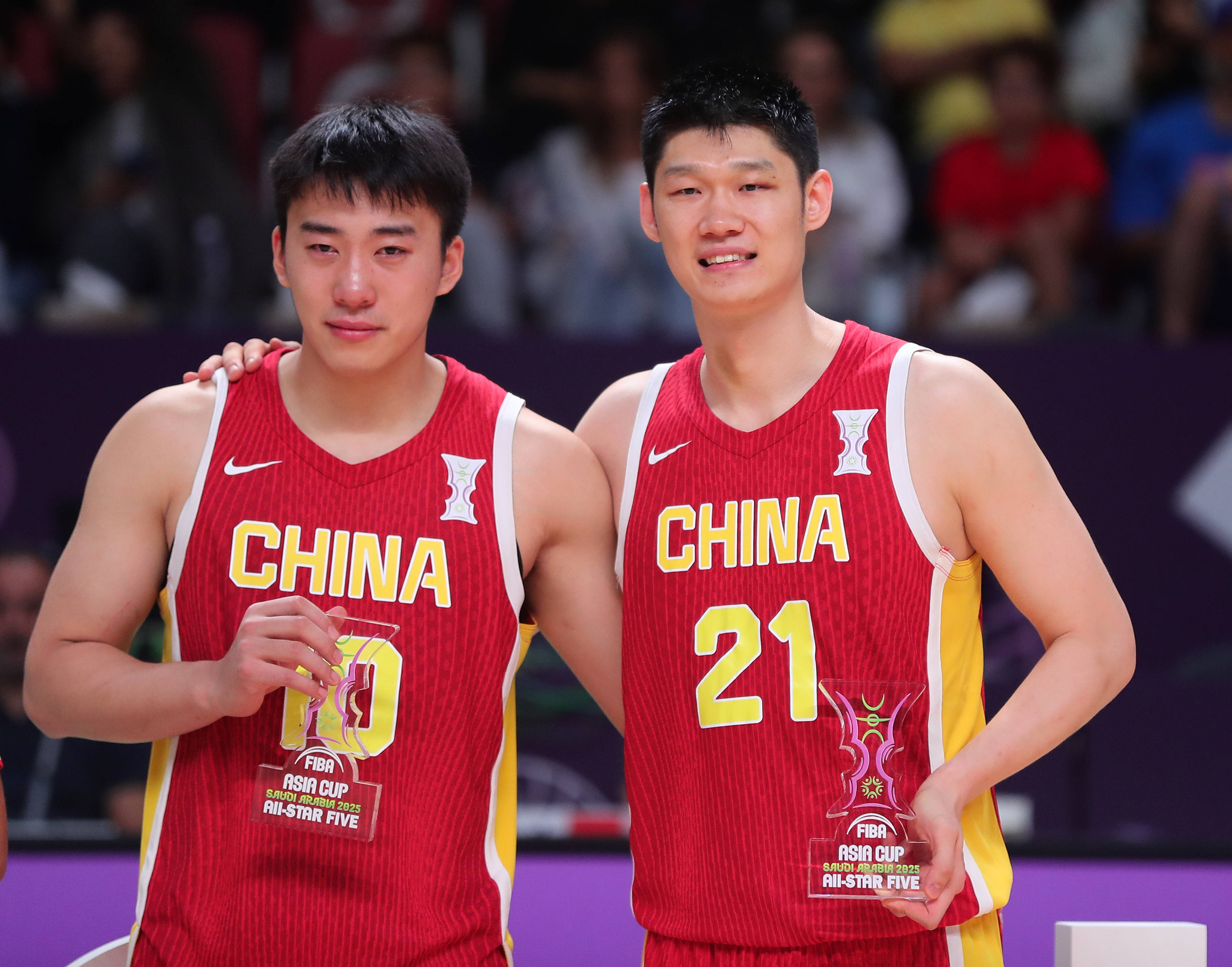 如何代理皇冠信用網_王俊杰谈落泪:秋哥说这以后靠如何代理皇冠信用網我们 下次他可能不在