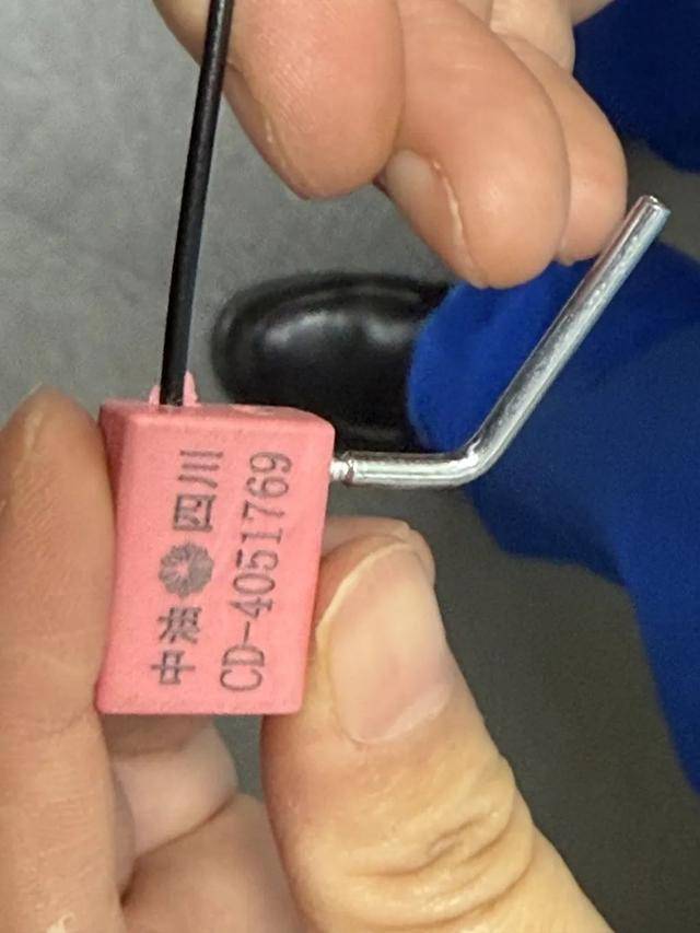 皇冠信用網登2代理申请_50升油箱被加了67.96升汽油？官方通报：加油枪已封存皇冠信用網登2代理申请，全面调查