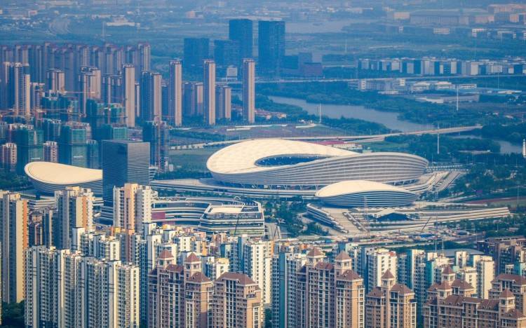 皇冠信用账号怎么开_足球报：足协杯决赛苏州奥体附近4星酒店超700元皇冠信用账号怎么开，有酒店被订完