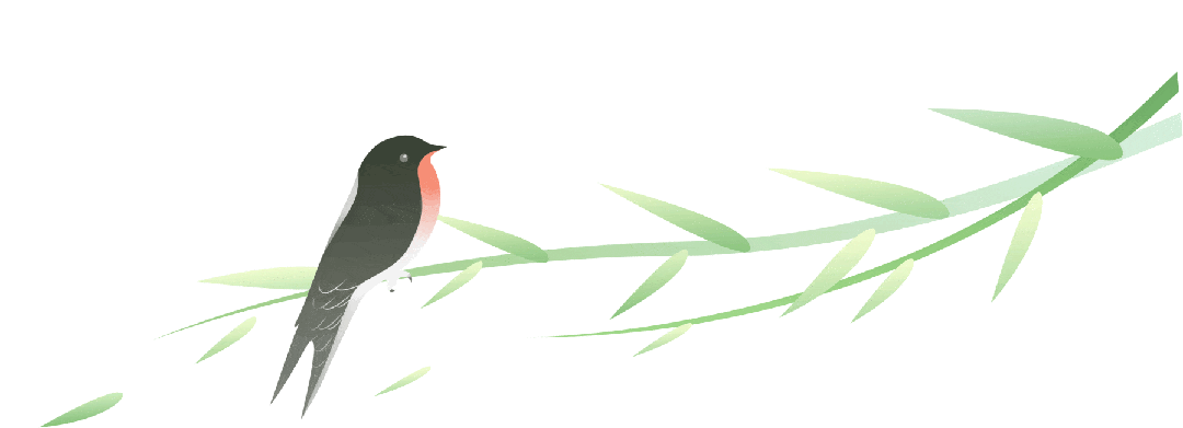 皇冠信用網在哪里注册_高温还要持续多久皇冠信用網在哪里注册？临朐最新天气预报→