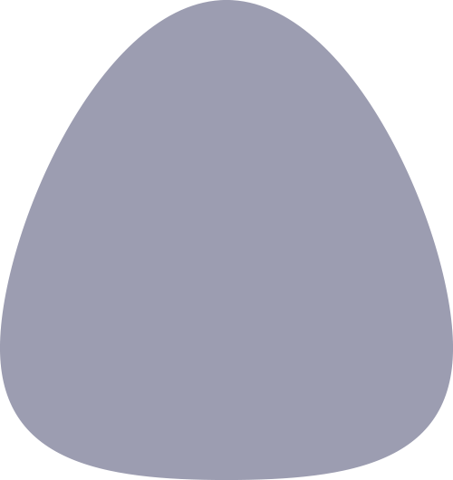 皇冠信用網会员注册网址_中山讲堂 | 解读广州文化发展之路