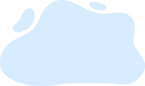 皇冠信用網会员注册网址_中山讲堂 | 解读广州文化发展之路