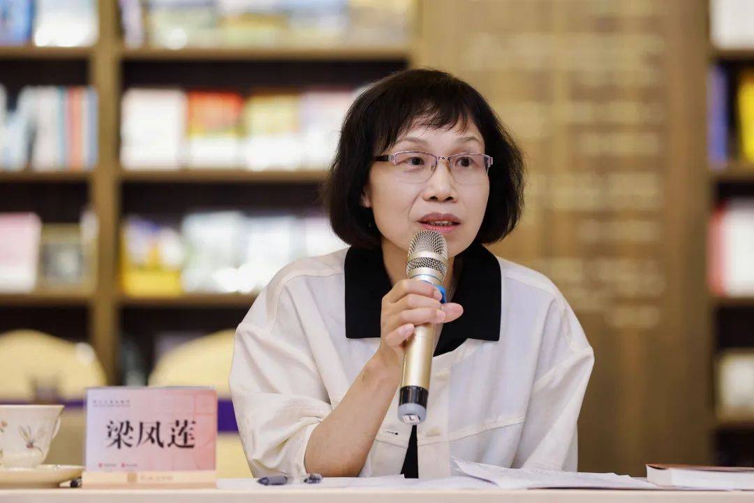 皇冠信用網会员注册网址_中山讲堂 | 解读广州文化发展之路