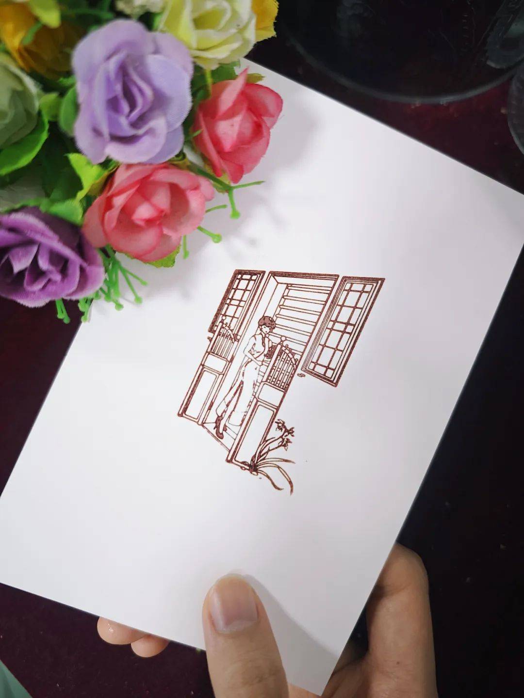 皇冠信用網会员注册网址_中山讲堂 | 解读广州文化发展之路