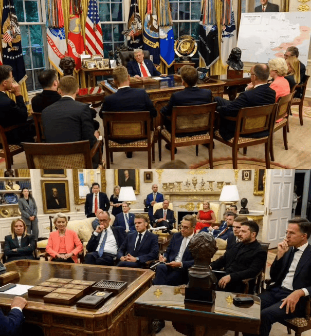 如何申请皇冠代理_金灿荣：俄罗斯给中国出的大难题如何申请皇冠代理，我们怎么接？