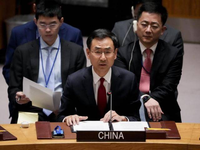 皇冠代理登录地址_塔利班明确表态皇冠代理登录地址，他们绝不听命于美国，中国出手，这2国都安心了