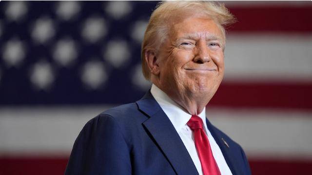 皇冠代理登录地址_塔利班明确表态皇冠代理登录地址，他们绝不听命于美国，中国出手，这2国都安心了