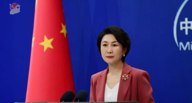 皇冠信用盘平台出租_美方称“满意”当前对华关税安排皇冠信用盘平台出租，中方回应