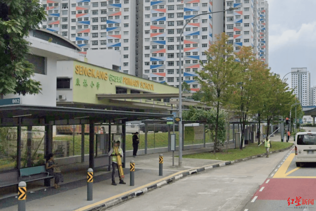 皇冠信用平台出租出售_新加坡三名小学生因霸凌同学被停课皇冠信用平台出租出售，其中一人已被执行鞭刑