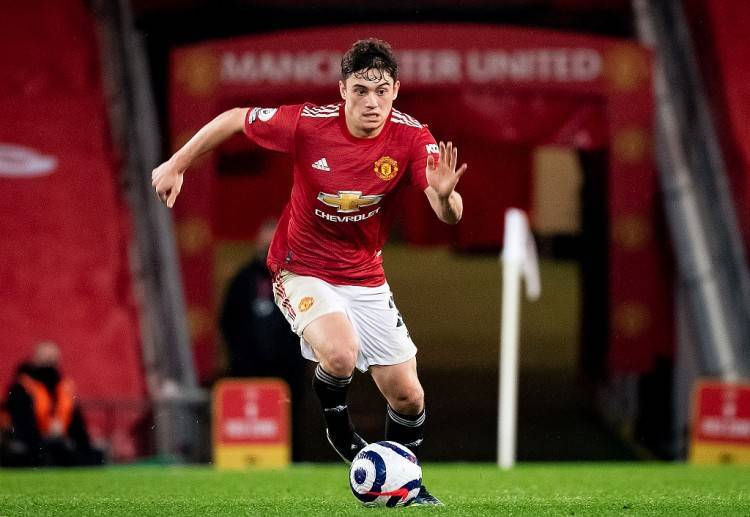 皇冠信用盘代理如何注册_卖人必赔！ESPN：爵爷退休后皇冠信用盘代理如何注册，唯一让曼联赚到差价的只有D-詹姆斯