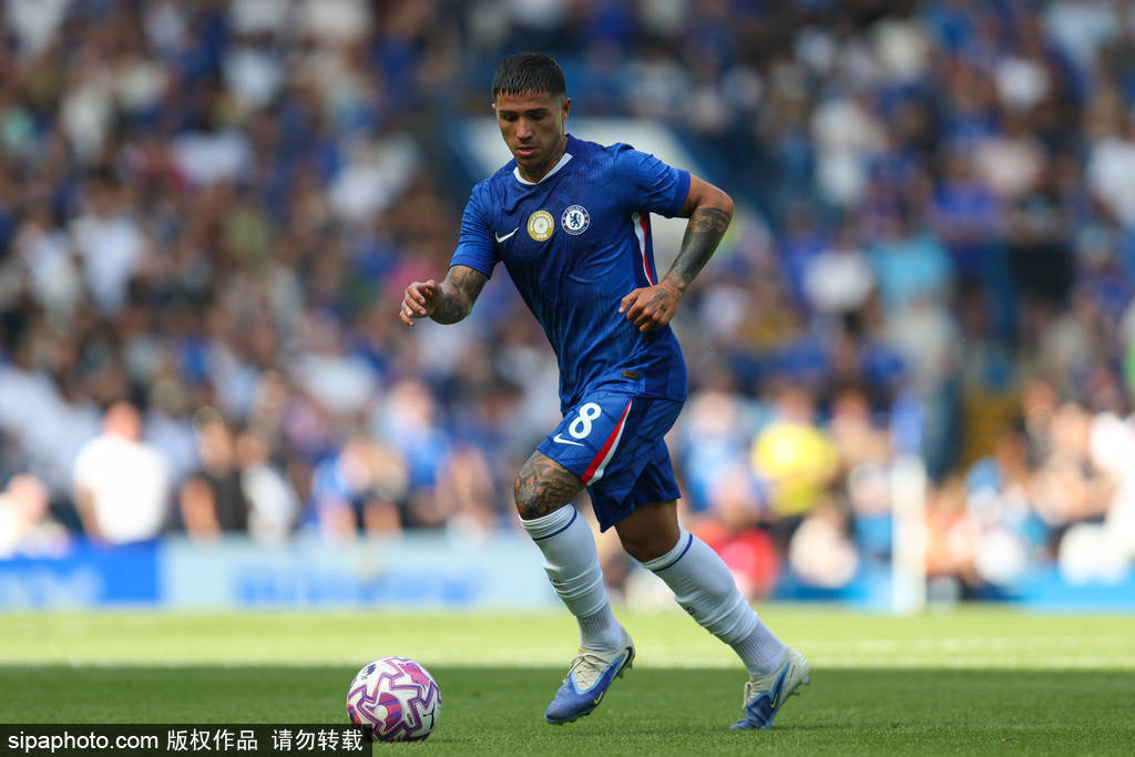 信用网怎么注册_切尔西vs西汉姆联首发：帕尔默、德拉普、若昂-佩德罗出战