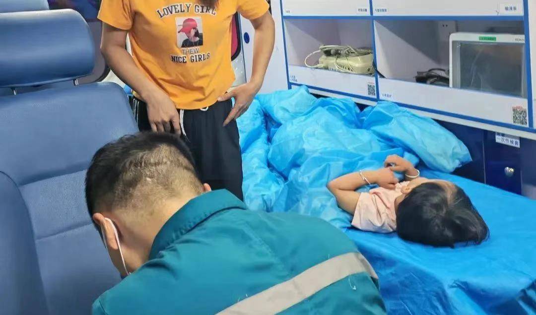 皇冠信用網登123出租_湖南新韶突然失踪的2岁女孩平安找到皇冠信用網登123出租，当地公安：在距离家1公里外的山林石缝中发现