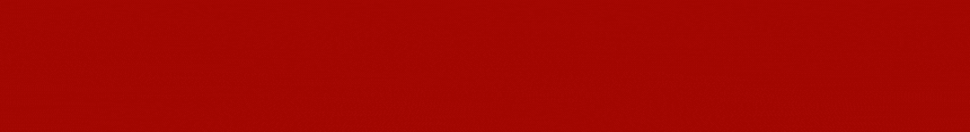 皇冠信用网代理注册_特朗普出手皇冠信用网代理注册！股价大涨！