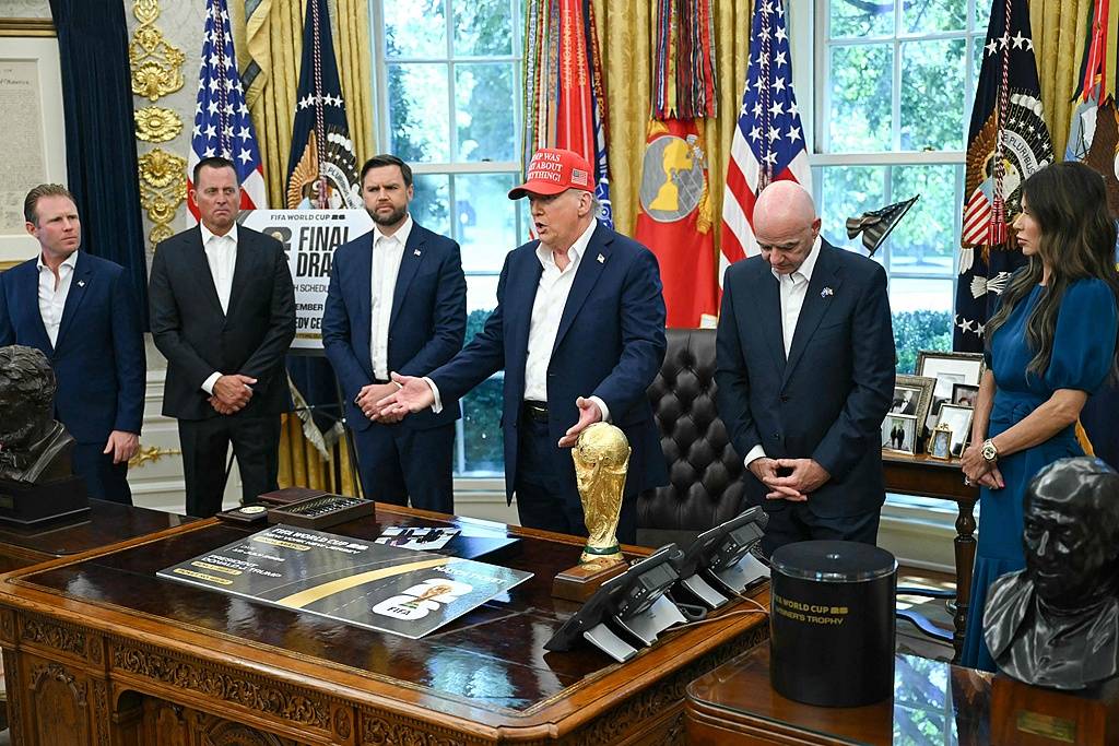 皇冠信用盘APP下载_2026世界杯抽签定档12月 日本冲击FIFA前9韩国或跌至第3档