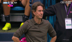 皇冠信用在线开户_半场-曼城暂0-2热刺 特拉福德失误送礼理查利森助攻约翰逊破门