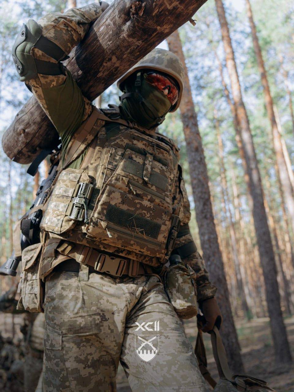 皇冠信用網怎么开户_俄军敢死队又立大功：库普扬斯克市中心被攻下皇冠信用網怎么开户，西尔斯基迎来决战