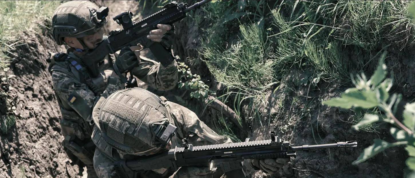 皇冠信用網怎么开户_俄军敢死队又立大功：库普扬斯克市中心被攻下皇冠信用網怎么开户，西尔斯基迎来决战