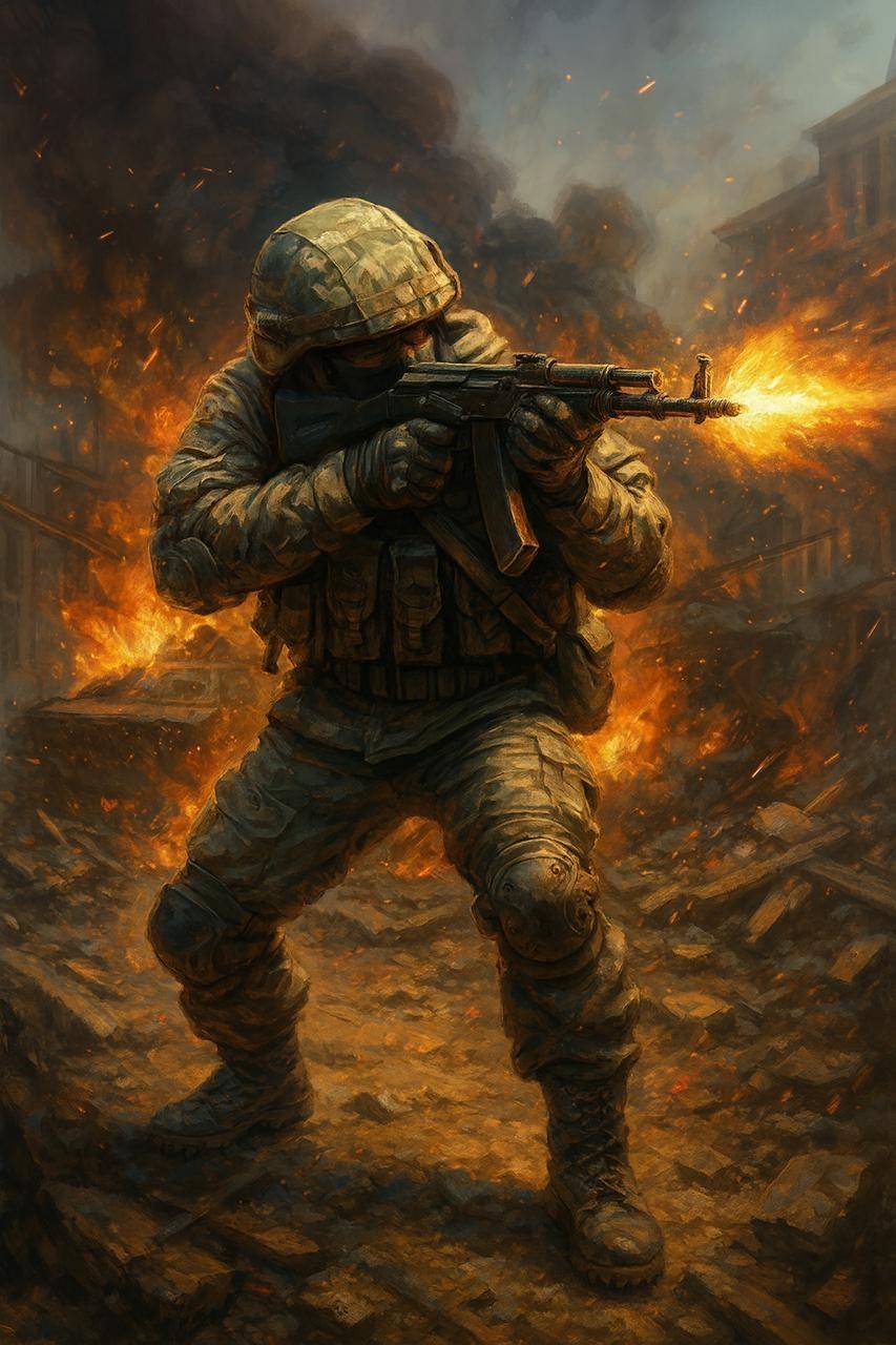 皇冠信用網怎么开户_俄军敢死队又立大功：库普扬斯克市中心被攻下皇冠信用網怎么开户，西尔斯基迎来决战